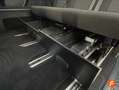 Mercedes-Benz V 220 d Avantgarde Largo Blanco - thumbnail 26