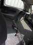 Mazda 323 323 P 1.4 Silber - thumbnail 14