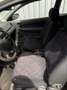 Mazda 323 323 P 1.4 Silber - thumbnail 10