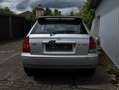 Mazda 323 323 P 1.4 Silber - thumbnail 5