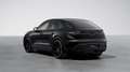 Porsche Macan 4 Negro - thumbnail 4