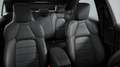 Porsche Macan 4 Negro - thumbnail 9