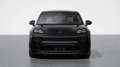 Porsche Macan 4 Negro - thumbnail 2