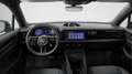 Porsche Macan 4 Negro - thumbnail 8