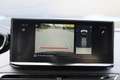 Peugeot 5008 1.2 PureTech GT | 7 PERSOONS | NAVI | CAMERA | ACC Zwart - thumbnail 30