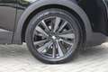 Peugeot 5008 1.2 PureTech GT | 7 PERSOONS | NAVI | CAMERA | ACC Zwart - thumbnail 13