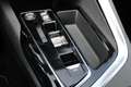 Peugeot 5008 1.2 PureTech GT | 7 PERSOONS | NAVI | CAMERA | ACC Zwart - thumbnail 28