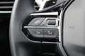 Peugeot 5008 1.2 PureTech GT | 7 PERSOONS | NAVI | CAMERA | ACC Zwart - thumbnail 25