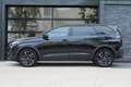 Peugeot 5008 1.2 PureTech GT | 7 PERSOONS | NAVI | CAMERA | ACC Zwart - thumbnail 6