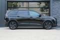 Peugeot 5008 1.2 PureTech GT | 7 PERSOONS | NAVI | CAMERA | ACC Zwart - thumbnail 7