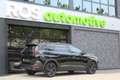 Peugeot 5008 1.2 PureTech GT | 7 PERSOONS | NAVI | CAMERA | ACC Zwart - thumbnail 2