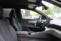 Peugeot 5008 1.2 PureTech GT | 7 PERSOONS | NAVI | CAMERA | ACC Zwart - thumbnail 18