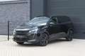 Peugeot 5008 1.2 PureTech GT | 7 PERSOONS | NAVI | CAMERA | ACC Zwart - thumbnail 43