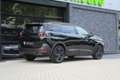 Peugeot 5008 1.2 PureTech GT | 7 PERSOONS | NAVI | CAMERA | ACC Zwart - thumbnail 9
