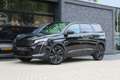 Peugeot 5008 1.2 PureTech GT | 7 PERSOONS | NAVI | CAMERA | ACC Zwart - thumbnail 4