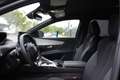 Peugeot 5008 1.2 PureTech GT | 7 PERSOONS | NAVI | CAMERA | ACC Zwart - thumbnail 16