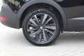 Peugeot 5008 1.2 PureTech GT | 7 PERSOONS | NAVI | CAMERA | ACC Zwart - thumbnail 12