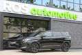 Peugeot 5008 1.2 PureTech GT | 7 PERSOONS | NAVI | CAMERA | ACC Zwart - thumbnail 3
