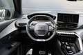 Peugeot 5008 1.2 PureTech GT | 7 PERSOONS | NAVI | CAMERA | ACC Zwart - thumbnail 22