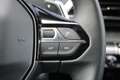 Peugeot 5008 1.2 PureTech GT | 7 PERSOONS | NAVI | CAMERA | ACC Zwart - thumbnail 26