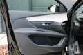 Peugeot 5008 1.2 PureTech GT | 7 PERSOONS | NAVI | CAMERA | ACC Zwart - thumbnail 14