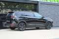 Peugeot 5008 1.2 PureTech GT | 7 PERSOONS | NAVI | CAMERA | ACC Zwart - thumbnail 8