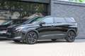 Peugeot 5008 1.2 PureTech GT | 7 PERSOONS | NAVI | CAMERA | ACC Zwart - thumbnail 5