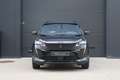 Peugeot 5008 1.2 PureTech GT | 7 PERSOONS | NAVI | CAMERA | ACC Zwart - thumbnail 10