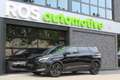Peugeot 5008 1.2 PureTech GT | 7 PERSOONS | NAVI | CAMERA | ACC Zwart - thumbnail 1