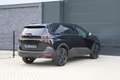 Peugeot 5008 1.2 PureTech GT | 7 PERSOONS | NAVI | CAMERA | ACC Zwart - thumbnail 44