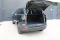 Peugeot 5008 1.2 PureTech GT | 7 PERSOONS | NAVI | CAMERA | ACC Zwart - thumbnail 41