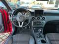 Mercedes-Benz A 200 BlueEfficiency Urban / NAVI / PANORAMA Rot - thumbnail 11