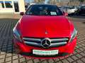 Mercedes-Benz A 200 BlueEfficiency Urban / NAVI / PANORAMA Rot - thumbnail 3
