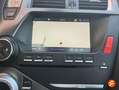 DS Automobiles DS 5 BlueHDi 110kW (150CV) Desire Noir - thumbnail 20