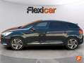 DS Automobiles DS 5 BlueHDi 110kW (150CV) Desire Noir - thumbnail 4