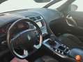 DS Automobiles DS 5 BlueHDi 110kW (150CV) Desire Noir - thumbnail 26