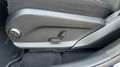 Mercedes-Benz GLC 300 de *4Matic*143kW*Plug-in-Hybrid*9G-TRONIC*360°*... Blau - thumbnail 13