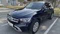 Mercedes-Benz GLC 300 de *4Matic*143kW*Plug-in-Hybrid*9G-TRONIC*360°*... Blau - thumbnail 3