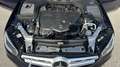 Mercedes-Benz GLC 300 de *4Matic*143kW*Plug-in-Hybrid*9G-TRONIC*360°*... Blau - thumbnail 22