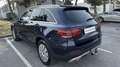 Mercedes-Benz GLC 300 de *4Matic*143kW*Plug-in-Hybrid*9G-TRONIC*360°*... Blau - thumbnail 5