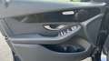 Mercedes-Benz GLC 300 de *4Matic*143kW*Plug-in-Hybrid*9G-TRONIC*360°*... Blau - thumbnail 12