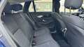 Mercedes-Benz GLC 300 de *4Matic*143kW*Plug-in-Hybrid*9G-TRONIC*360°*... Blau - thumbnail 11