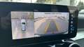 Mercedes-Benz GLC 300 de *4Matic*143kW*Plug-in-Hybrid*9G-TRONIC*360°*... Blau - thumbnail 17