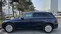 Mercedes-Benz GLC 300 de *4Matic*143kW*Plug-in-Hybrid*9G-TRONIC*360°*... Blau - thumbnail 4