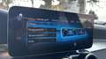 Mercedes-Benz GLC 300 de *4Matic*143kW*Plug-in-Hybrid*9G-TRONIC*360°*... Blau - thumbnail 18