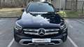 Mercedes-Benz GLC 300 de *4Matic*143kW*Plug-in-Hybrid*9G-TRONIC*360°*... Blau - thumbnail 2