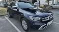 Mercedes-Benz GLC 300 de *4Matic*143kW*Plug-in-Hybrid*9G-TRONIC*360°*... Blau - thumbnail 1