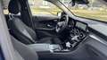 Mercedes-Benz GLC 300 de *4Matic*143kW*Plug-in-Hybrid*9G-TRONIC*360°*... Blau - thumbnail 10