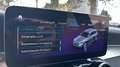 Mercedes-Benz GLC 300 de *4Matic*143kW*Plug-in-Hybrid*9G-TRONIC*360°*... Blau - thumbnail 20