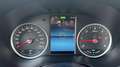 Mercedes-Benz GLC 300 de *4Matic*143kW*Plug-in-Hybrid*9G-TRONIC*360°*... Blau - thumbnail 15